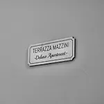 Terrazza Mazzini Deluxe By Wonderful Italy * بيلاجيو