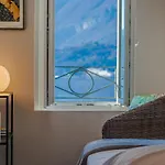 Terrazza Mazzini Deluxe By Wonderful Italy شقة *