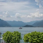 Terrazza Mazzini Deluxe By Wonderful Italy