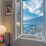 Terrazza Mazzini Deluxe By Wonderful Italy * بيلاجيو