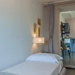 شقة Terrazza Mazzini Deluxe By Wonderful Italy