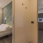 شقة Terrazza Mazzini Deluxe By Wonderful Italy *