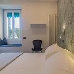 Terrazza Mazzini Deluxe By Wonderful Italy