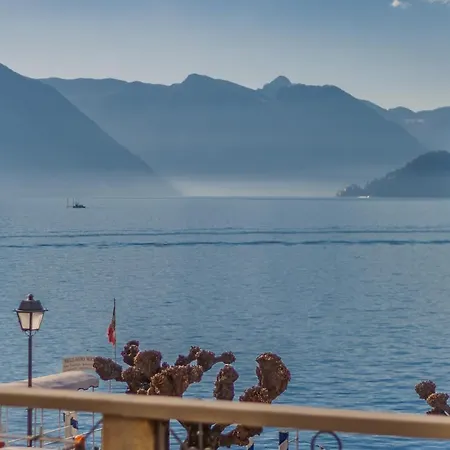 Terrazza Mazzini Deluxe By Wonderful Italy شقة *